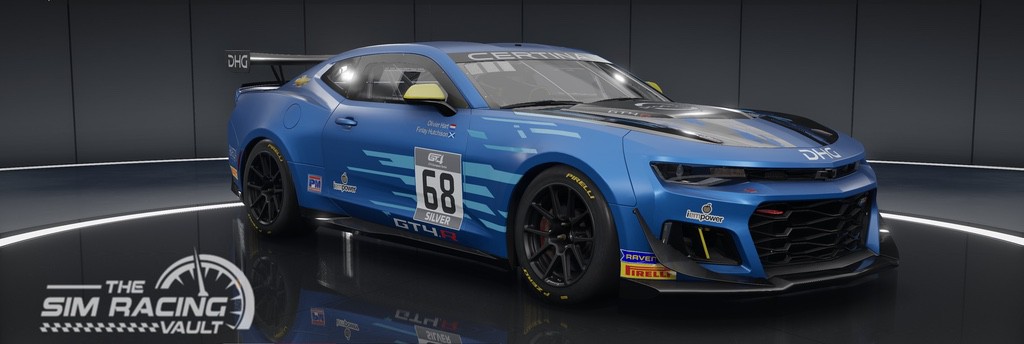 chrevolet_camaro_gt4_r_2017